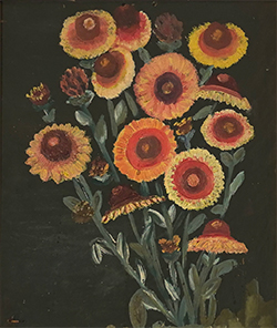 Flowers 26