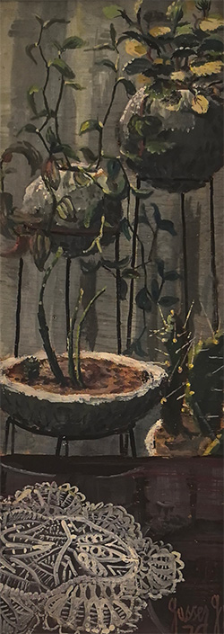 Flowers 27