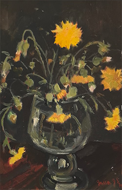 Flowers 28