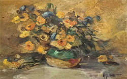 Flowers 29