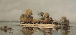 Peisaj 147
