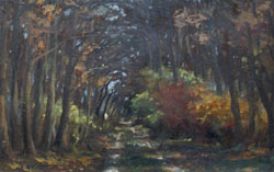 Peisaj 59